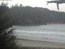 ./images/calvert/beach/20210511/beach20210511_132003.jpg