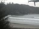./images/calvert/beach/20210511/beach20210511_132502.jpg