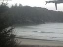 ./images/calvert/beach/20210511/beach20210511_133502.jpg