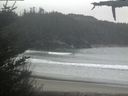 ./images/calvert/beach/20210511/beach20210511_134002.jpg