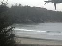./images/calvert/beach/20210511/beach20210511_134502.jpg