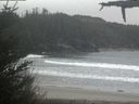 ./images/calvert/beach/20210511/beach20210511_135003.jpg