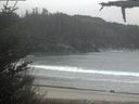 ./images/calvert/beach/20210511/beach20210511_135503.jpg