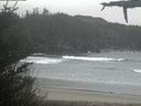 ./images/calvert/beach/20210511/beach20210511_140001.jpg