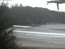 ./images/calvert/beach/20210511/beach20210511_140501.jpg