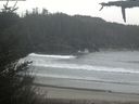./images/calvert/beach/20210511/beach20210511_141002.jpg