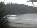 ./images/calvert/beach/20210511/beach20210511_141502.jpg
