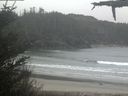 ./images/calvert/beach/20210511/beach20210511_142002.jpg