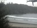 ./images/calvert/beach/20210511/beach20210511_142501.jpg