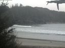 ./images/calvert/beach/20210511/beach20210511_143502.jpg