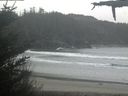 ./images/calvert/beach/20210511/beach20210511_144502.jpg
