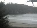 ./images/calvert/beach/20210511/beach20210511_145002.jpg