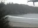 ./images/calvert/beach/20210511/beach20210511_145501.jpg