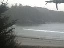 ./images/calvert/beach/20210511/beach20210511_150502.jpg