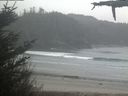 ./images/calvert/beach/20210511/beach20210511_151003.jpg