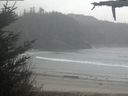 ./images/calvert/beach/20210511/beach20210511_151502.jpg