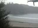 ./images/calvert/beach/20210511/beach20210511_152002.jpg