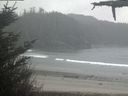 ./images/calvert/beach/20210511/beach20210511_152503.jpg