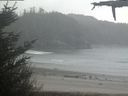./images/calvert/beach/20210511/beach20210511_153503.jpg
