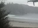 ./images/calvert/beach/20210511/beach20210511_154003.jpg