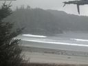 ./images/calvert/beach/20210511/beach20210511_154503.jpg