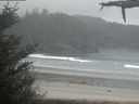 ./images/calvert/beach/20210511/beach20210511_155003.jpg
