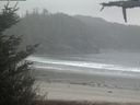 ./images/calvert/beach/20210511/beach20210511_155502.jpg