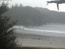 ./images/calvert/beach/20210511/beach20210511_160003.jpg