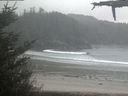 ./images/calvert/beach/20210511/beach20210511_161003.jpg