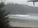 ./images/calvert/beach/20210511/beach20210511_161502.jpg