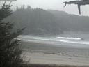 ./images/calvert/beach/20210511/beach20210511_162003.jpg