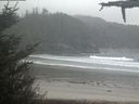 ./images/calvert/beach/20210511/beach20210511_162502.jpg