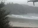 ./images/calvert/beach/20210511/beach20210511_163503.jpg