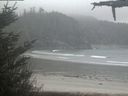 ./images/calvert/beach/20210511/beach20210511_164003.jpg