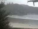 ./images/calvert/beach/20210511/beach20210511_164503.jpg