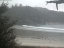 ./images/calvert/beach/20210511/beach20210511_165002.jpg