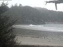 ./images/calvert/beach/20210511/beach20210511_165502.jpg