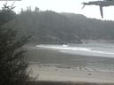 ./images/calvert/beach/20210511/beach20210511_170501.jpg