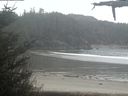 ./images/calvert/beach/20210511/beach20210511_171002.jpg