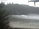 ./images/calvert/beach/20210511/beach20210511_171501.jpg