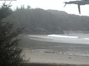 ./images/calvert/beach/20210511/beach20210511_172001.jpg