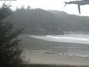 ./images/calvert/beach/20210511/beach20210511_172502.jpg