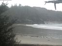 ./images/calvert/beach/20210511/beach20210511_173501.jpg