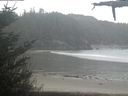 ./images/calvert/beach/20210511/beach20210511_174003.jpg