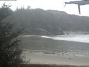 ./images/calvert/beach/20210511/beach20210511_175003.jpg