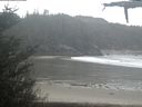 ./images/calvert/beach/20210511/beach20210511_175503.jpg