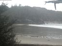 ./images/calvert/beach/20210511/beach20210511_180002.jpg