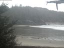 ./images/calvert/beach/20210511/beach20210511_180503.jpg