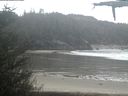 ./images/calvert/beach/20210511/beach20210511_181003.jpg