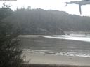 ./images/calvert/beach/20210511/beach20210511_181502.jpg